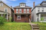 957 Studer Avenue - Photo 1