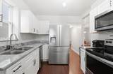 957 Studer Avenue - Photo 10