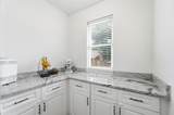 957 Studer Avenue - Photo 11