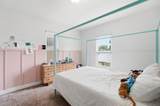 957 Studer Avenue - Photo 14