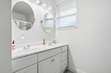 957 Studer Avenue - Photo 15