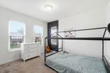 957 Studer Avenue - Photo 18