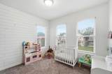 957 Studer Avenue - Photo 19