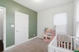 957 Studer Avenue - Photo 20