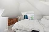 957 Studer Avenue - Photo 21