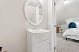 957 Studer Avenue - Photo 23