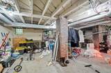 957 Studer Avenue - Photo 24