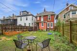 957 Studer Avenue - Photo 25