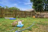 957 Studer Avenue - Photo 26
