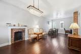 957 Studer Avenue - Photo 3