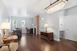 957 Studer Avenue - Photo 4