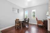 957 Studer Avenue - Photo 5