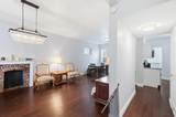 957 Studer Avenue - Photo 6