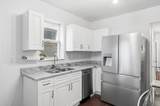 957 Studer Avenue - Photo 7