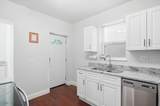 957 Studer Avenue - Photo 8