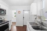 957 Studer Avenue - Photo 9