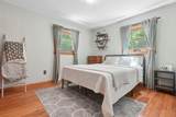 3498 Karikal Drive - Photo 10