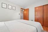 3498 Karikal Drive - Photo 11