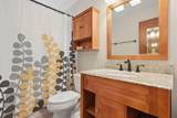 3498 Karikal Drive - Photo 12
