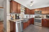 3498 Karikal Drive - Photo 14