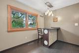 3498 Karikal Drive - Photo 15