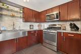 3498 Karikal Drive - Photo 16