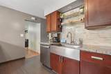 3498 Karikal Drive - Photo 17