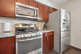 3498 Karikal Drive - Photo 18