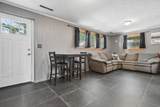 3498 Karikal Drive - Photo 19