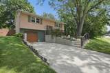 3498 Karikal Drive - Photo 2