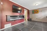 3498 Karikal Drive - Photo 20