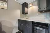 3498 Karikal Drive - Photo 21