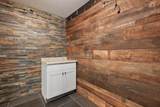 3498 Karikal Drive - Photo 22