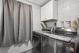 3498 Karikal Drive - Photo 23
