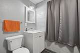 3498 Karikal Drive - Photo 24