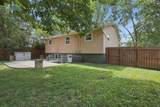 3498 Karikal Drive - Photo 25