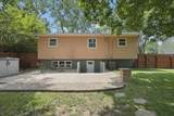 3498 Karikal Drive - Photo 26