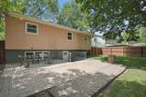 3498 Karikal Drive - Photo 27