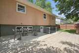 3498 Karikal Drive - Photo 28