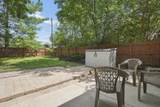 3498 Karikal Drive - Photo 29
