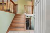 3498 Karikal Drive - Photo 3