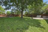 3498 Karikal Drive - Photo 30