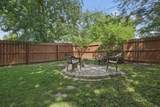 3498 Karikal Drive - Photo 31