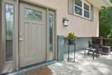3498 Karikal Drive - Photo 32