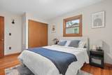 3498 Karikal Drive - Photo 33