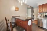3498 Karikal Drive - Photo 35