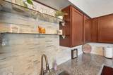 3498 Karikal Drive - Photo 36