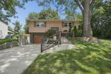 3498 Karikal Drive - Photo 37