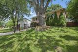 3498 Karikal Drive - Photo 38