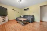 3498 Karikal Drive - Photo 4